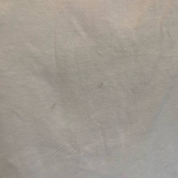 I Love ❤️ California Tee/T-Shirt/Top - Picture 7 of 8